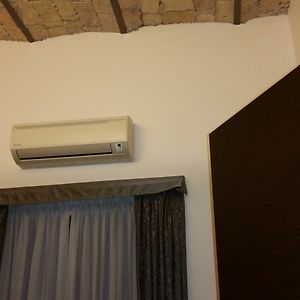 Double Kamer